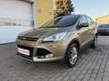 Ford Kuga 2.0 TDCI Titanium Automatik Grün - thumbnail 4