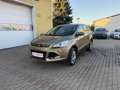 Ford Kuga 2.0 TDCI Titanium Automatik Grün - thumbnail 2
