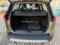 Ford Kuga 2.0 TDCI Titanium Automatik Grün - thumbnail 21