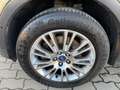 Ford Kuga 2.0 TDCI Titanium Automatik Grün - thumbnail 23