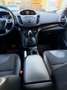 Ford Kuga 2.0 TDCI Titanium Automatik Grün - thumbnail 14