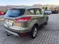 Ford Kuga 2.0 TDCI Titanium Automatik Grün - thumbnail 7