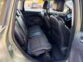 Ford Kuga 2.0 TDCI Titanium Automatik Grün - thumbnail 18