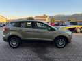 Ford Kuga 2.0 TDCI Titanium Automatik Grün - thumbnail 6