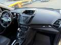 Ford Kuga 2.0 TDCI Titanium Automatik Grün - thumbnail 10