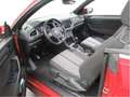 Volkswagen T-Roc 1.0 TSI Style *ACC*App-Connect*S Rot - thumbnail 3