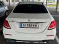 Mercedes-Benz 300 300 de hybrid Weiß - thumbnail 18