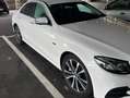Mercedes-Benz 300 300 de hybrid Weiß - thumbnail 16