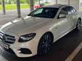 Mercedes-Benz 300 300 de hybrid Weiß - thumbnail 13