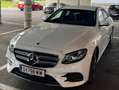 Mercedes-Benz 300 300 de hybrid Weiß - thumbnail 14