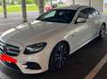 Mercedes-Benz 300 300 de hybrid Weiß - thumbnail 15