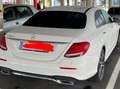 Mercedes-Benz 300 300 de hybrid Weiß - thumbnail 19