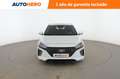 Hyundai IONIQ 1.6 Hybrid Klass Amarillo - thumbnail 9