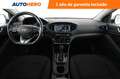 Hyundai IONIQ 1.6 Hybrid Klass Amarillo - thumbnail 13
