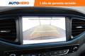 Hyundai IONIQ 1.6 Hybrid Klass Amarillo - thumbnail 29