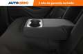 Hyundai IONIQ 1.6 Hybrid Klass Amarillo - thumbnail 22