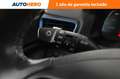 Hyundai IONIQ 1.6 Hybrid Klass Amarillo - thumbnail 23