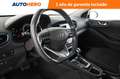 Hyundai IONIQ 1.6 Hybrid Klass Amarillo - thumbnail 12