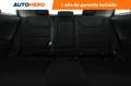 Hyundai IONIQ 1.6 Hybrid Klass Amarillo - thumbnail 16