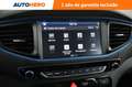 Hyundai IONIQ 1.6 Hybrid Klass Amarillo - thumbnail 26
