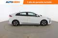 Hyundai IONIQ 1.6 Hybrid Klass Amarillo - thumbnail 7