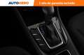 Hyundai IONIQ 1.6 Hybrid Klass Amarillo - thumbnail 24