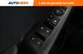 Hyundai IONIQ 1.6 Hybrid Klass Amarillo - thumbnail 30