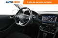 Hyundai IONIQ 1.6 Hybrid Klass Amarillo - thumbnail 14
