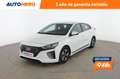 Hyundai IONIQ 1.6 Hybrid Klass Amarillo - thumbnail 1