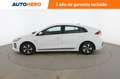 Hyundai IONIQ 1.6 Hybrid Klass Amarillo - thumbnail 3