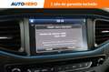 Hyundai IONIQ 1.6 Hybrid Klass Amarillo - thumbnail 28