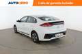Hyundai IONIQ 1.6 Hybrid Klass Amarillo - thumbnail 4