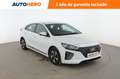 Hyundai IONIQ 1.6 Hybrid Klass Amarillo - thumbnail 8