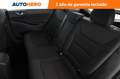 Hyundai IONIQ 1.6 Hybrid Klass Amarillo - thumbnail 15