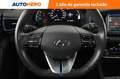 Hyundai IONIQ 1.6 Hybrid Klass Amarillo - thumbnail 20