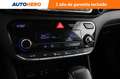 Hyundai IONIQ 1.6 Hybrid Klass Amarillo - thumbnail 25