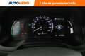 Hyundai IONIQ 1.6 Hybrid Klass Amarillo - thumbnail 21