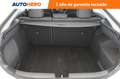Hyundai IONIQ 1.6 Hybrid Klass Amarillo - thumbnail 18