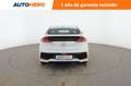 Hyundai IONIQ 1.6 Hybrid Klass Amarillo - thumbnail 5