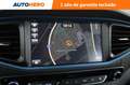 Hyundai IONIQ 1.6 Hybrid Klass Amarillo - thumbnail 27