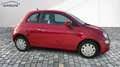 Fiat 500 1,0 MHEV Pop DAB Klima Rot - thumbnail 4