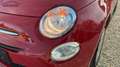 Fiat 500 1,0 MHEV Pop DAB Klima Rot - thumbnail 7
