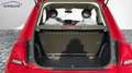 Fiat 500 1,0 MHEV Pop DAB Klima Rot - thumbnail 12