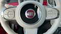 Fiat 500 1,0 MHEV Pop DAB Klima Rot - thumbnail 15