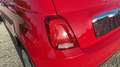 Fiat 500 1,0 MHEV Pop DAB Klima Rot - thumbnail 8
