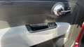 Fiat 500 1,0 MHEV Pop DAB Klima Rot - thumbnail 14