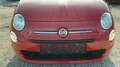Fiat 500 1,0 MHEV Pop DAB Klima Rot - thumbnail 5