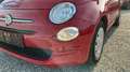 Fiat 500 1,0 MHEV Pop DAB Klima Rot - thumbnail 6