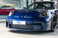Porsche 992 911 GT3 mit Touring Paket Porsche Exclusive Blau - thumbnail 10