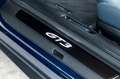 Porsche 992 911 GT3 mit Touring Paket Porsche Exclusive Blau - thumbnail 19